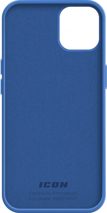 ArmorStandart Icon2 Case for iPhone 13