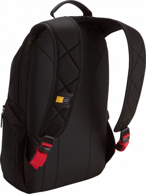 Case Logic Laptop Backpack DLBP-114