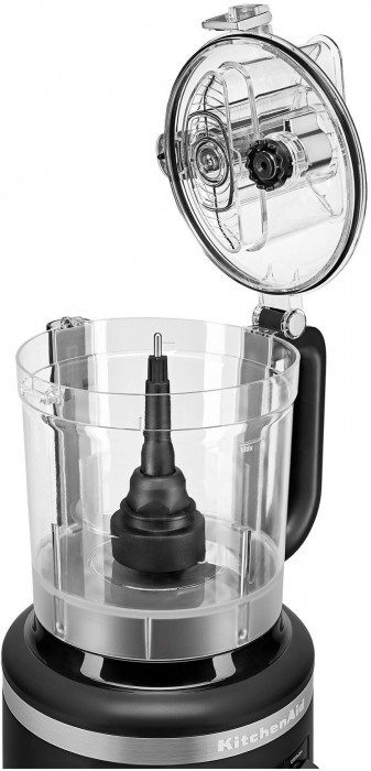 KitchenAid 5KFP1319EBM