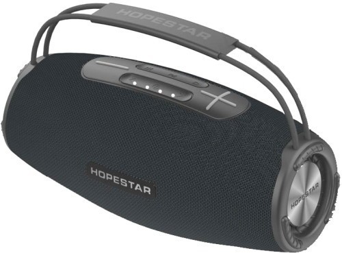 Hopestar H51