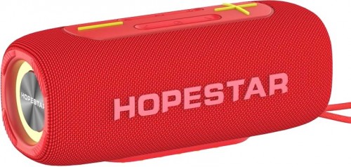 Hopestar P32