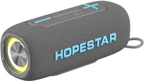 Hopestar P32