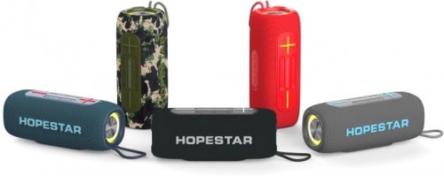 Hopestar P32