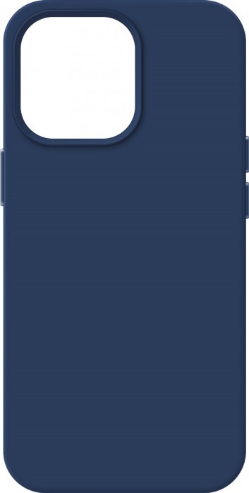 ArmorStandart Icon2 Case for iPhone 13 Pro Max