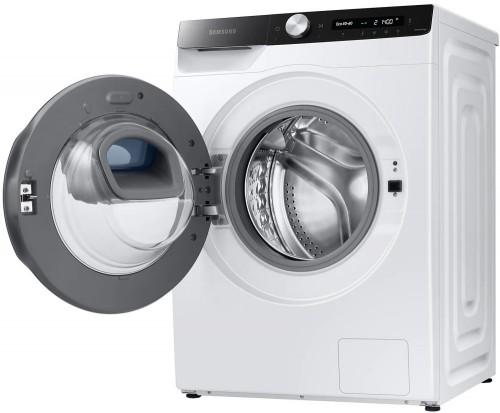 Samsung AddWash WW90T554DAE