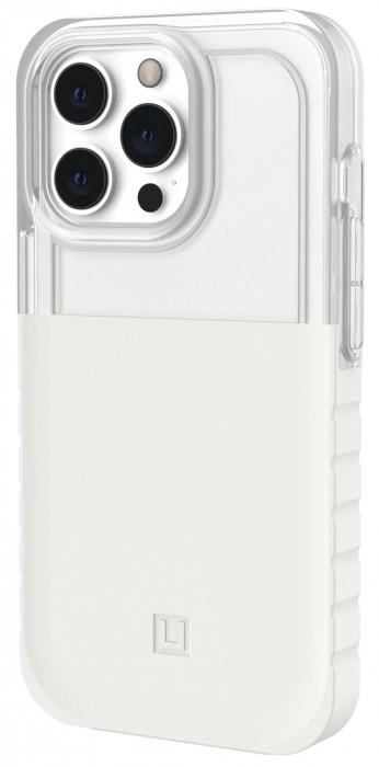 UAG U Dip for iPhone 13 Pro Max