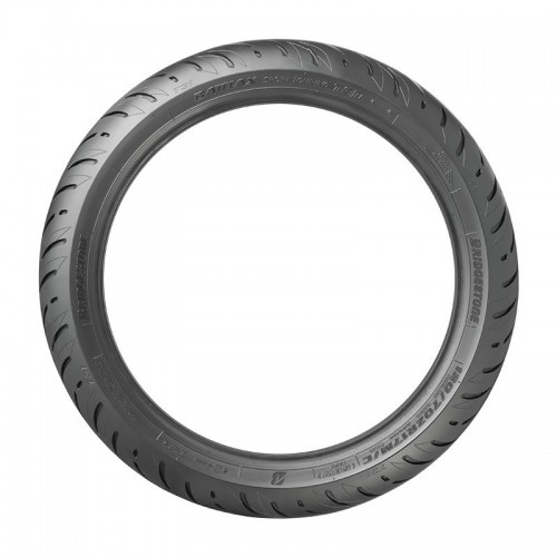 Bridgestone Battlax T31