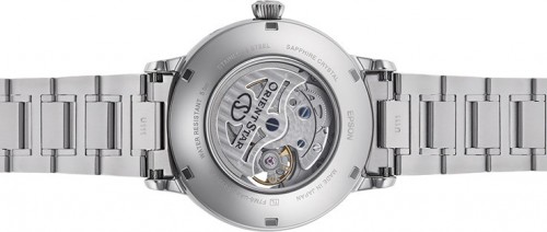 Orient RE-AY0103L