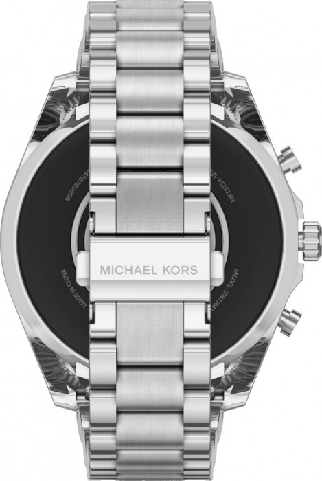 Michael Kors Gen 6 Bradshaw