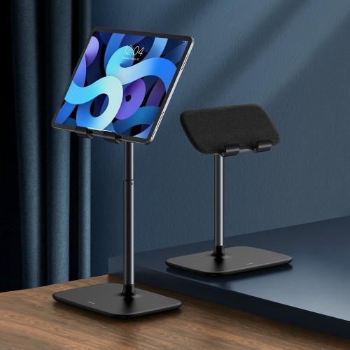 BASEUS Indoorsy Youth Tablet Desk Stand