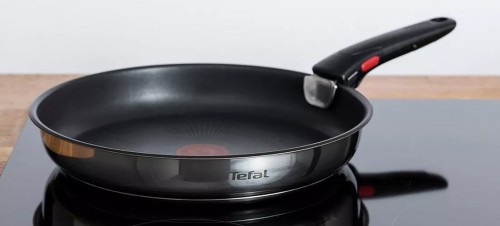 Tefal Ingenio Emotion L897SD74