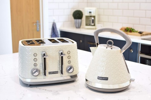 Morphy Richards Vector 248132