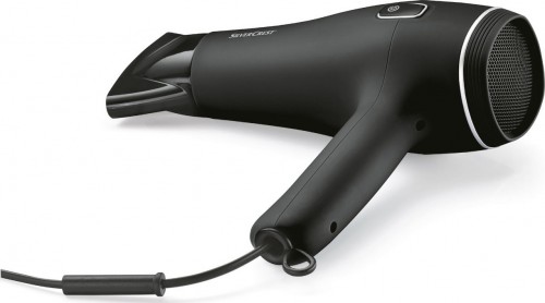 Silver Crest SHTK 2000 A1