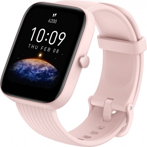 Xiaomi Amazfit Bip 3