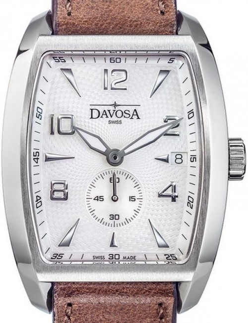 Davosa 161.575.14