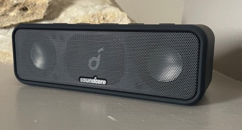 ANKER Soundcore 3