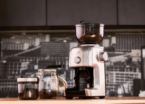 ETA Experto 0069 90000