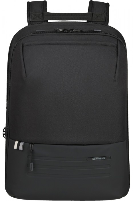 Samsonite StackD Biz 17.3