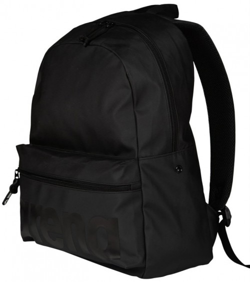 Arena Team Backpack 30