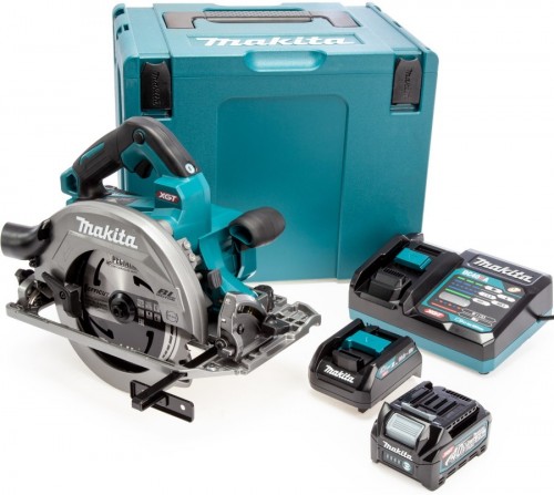 Makita HS004GD203