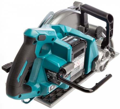 Makita RS002GD201