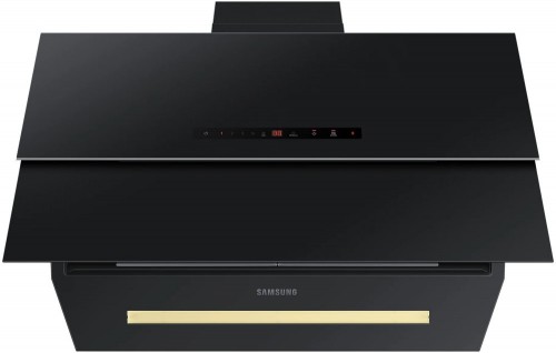 Samsung NK 36T9804 VD