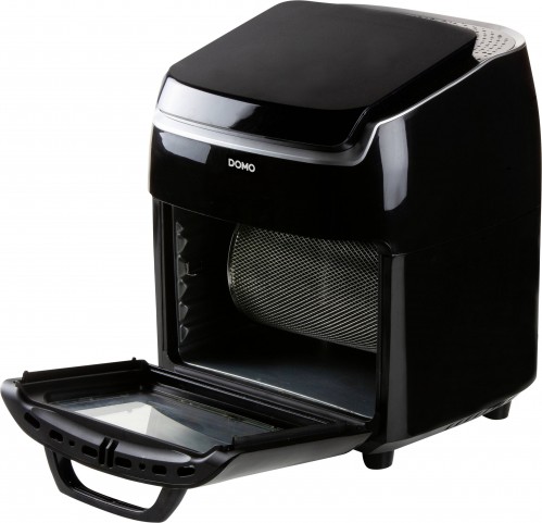 Domo Deli Fryer Oven DO534FR