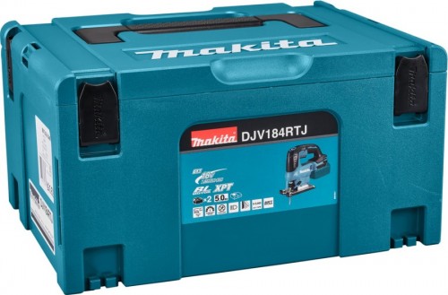 Makita DJV184RTJ