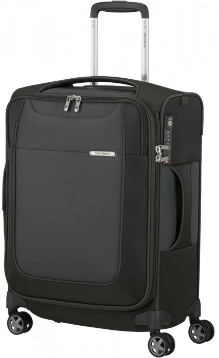 Samsonite D'Lite 44