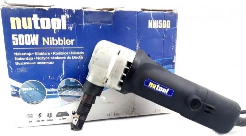 Nutool NNI500