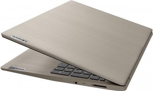 Lenovo IdeaPad 3 15ITL05