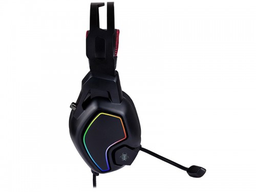 Tracer GameZone Raptor V2 RGB