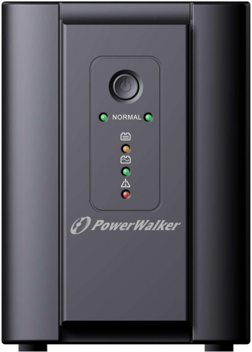 PowerWalker VI 1200 SH FR