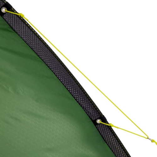 Regatta Montegra Geo 3