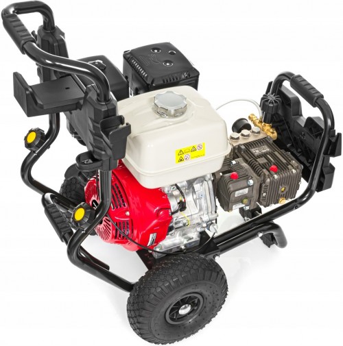 DeWALT DXPW 0010 E