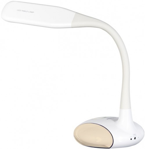 Activejet AJE-VENUS RGB