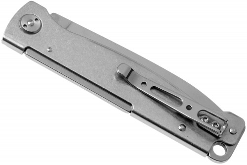 Boker Plus Atlas SW