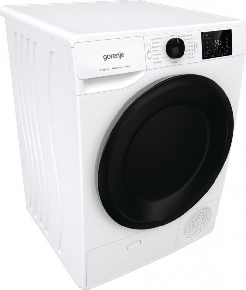 Gorenje DNE8B