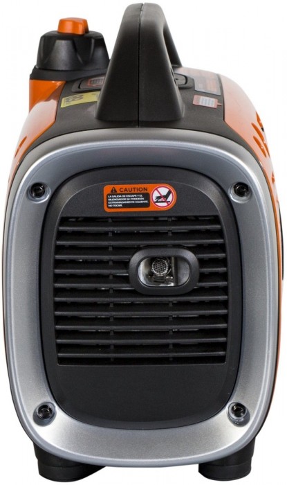 Black&Decker BXGNI900E