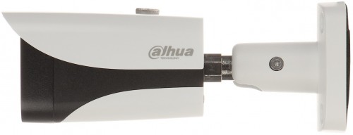 Dahua DH-IPC-HFW5541E-SE