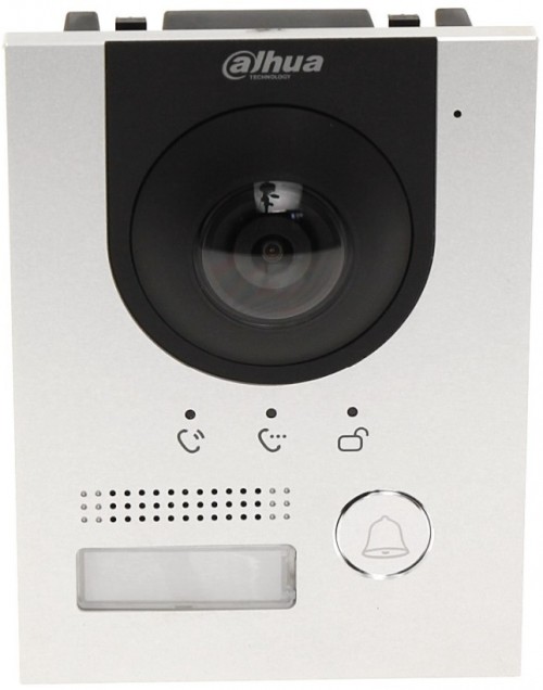 Dahua DHI-VTO2202F-P