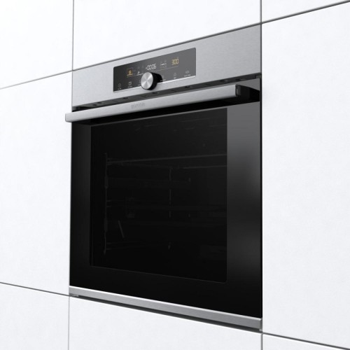 Gorenje Advanced BOS 6747 A01 X