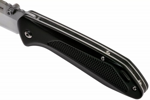 Boker Magnum Advance