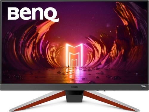 BenQ Mobiuz EX240