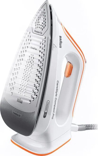 Braun CareStyle Compact Pro IS 2561