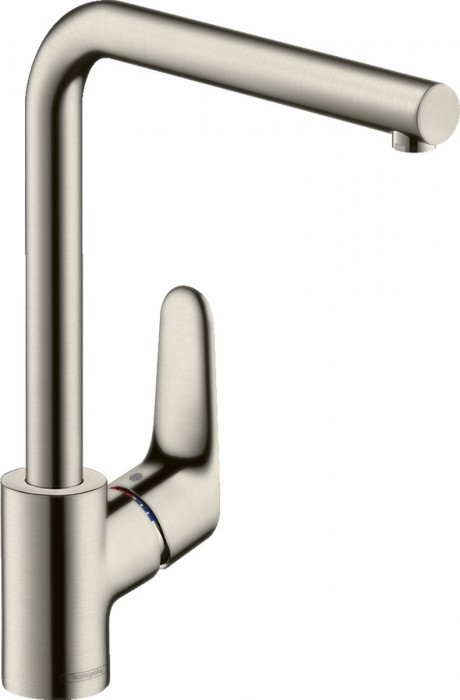 Hansgrohe Focus 31817000