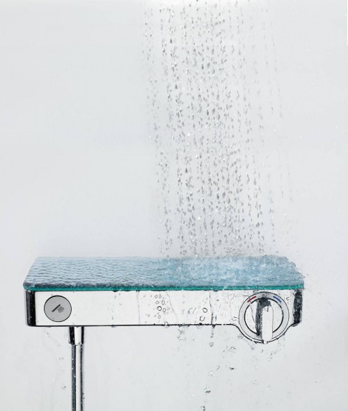 Hansgrohe ShowerTablet Select 13171000