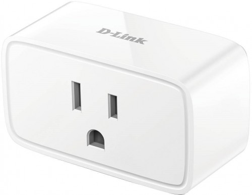 D-Link DSP-W118