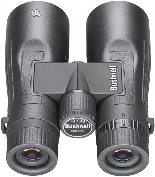 Bushnell Legend 10x50 Roof