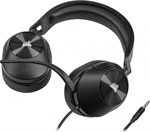 Corsair HS55 Surround